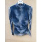 ARTIGLI MAGLIA ACMT003439